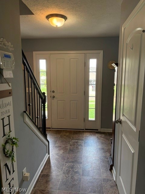 4916 Julie Street Rootstown OH 44272