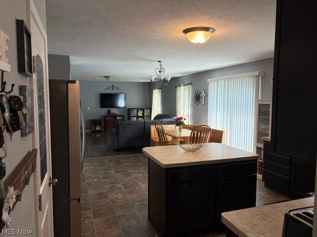 4916 Julie Street Rootstown OH 44272