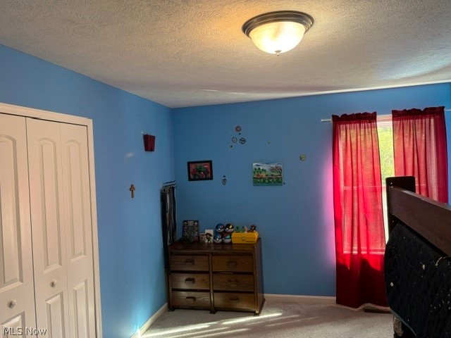 4916 Julie Street Rootstown OH 44272