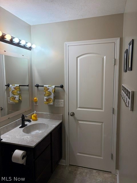 4916 Julie Street Rootstown OH 44272