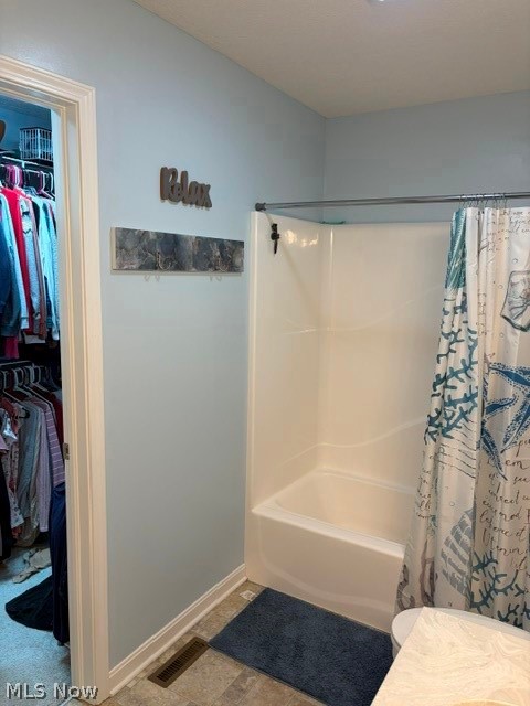 4916 Julie Street Rootstown OH 44272