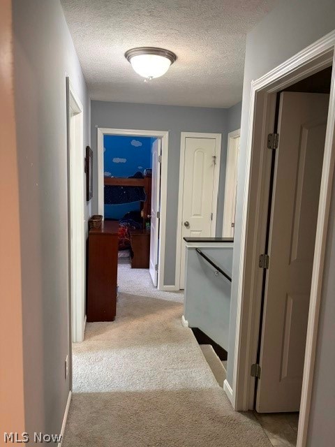 4916 Julie Street Rootstown OH 44272