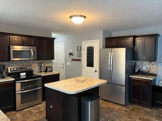 4916 Julie Street Rootstown OH 44272