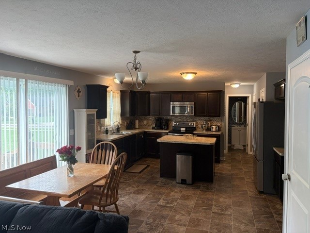 4916 Julie Street Rootstown OH 44272
