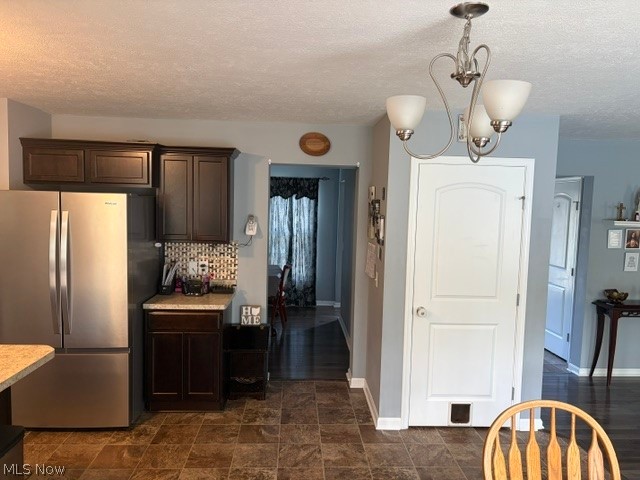 4916 Julie Street Rootstown OH 44272