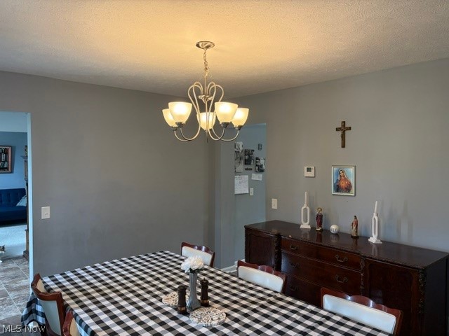 4916 Julie Street Rootstown OH 44272