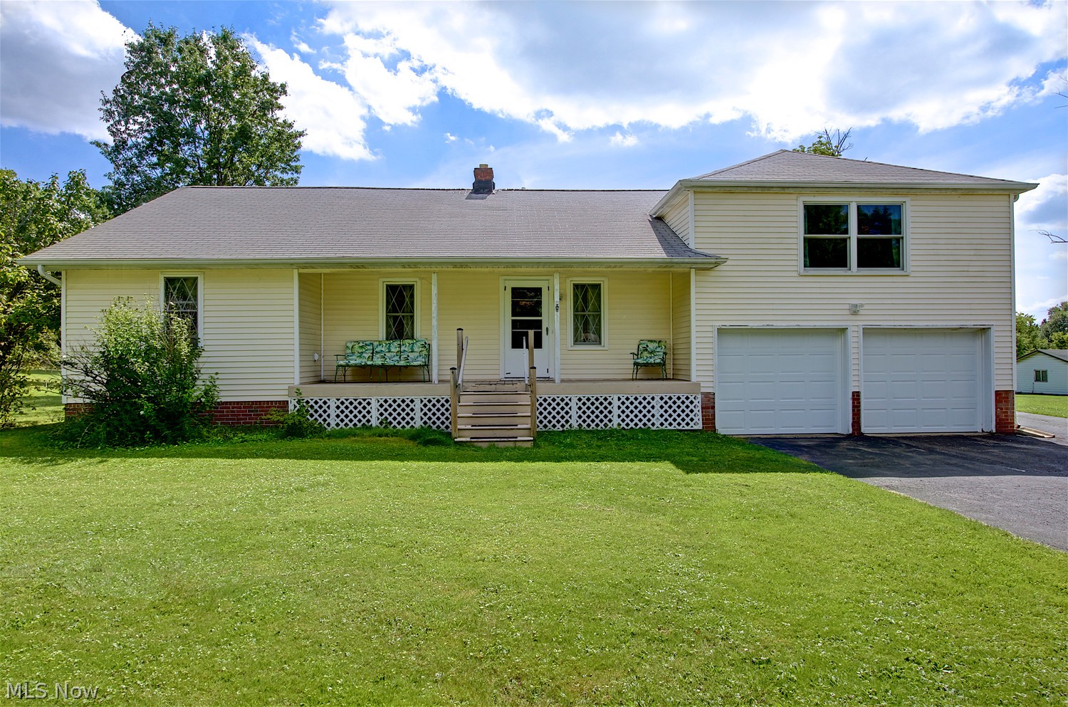 4206 Sleepy Hollow Road Brunswick OH 44212