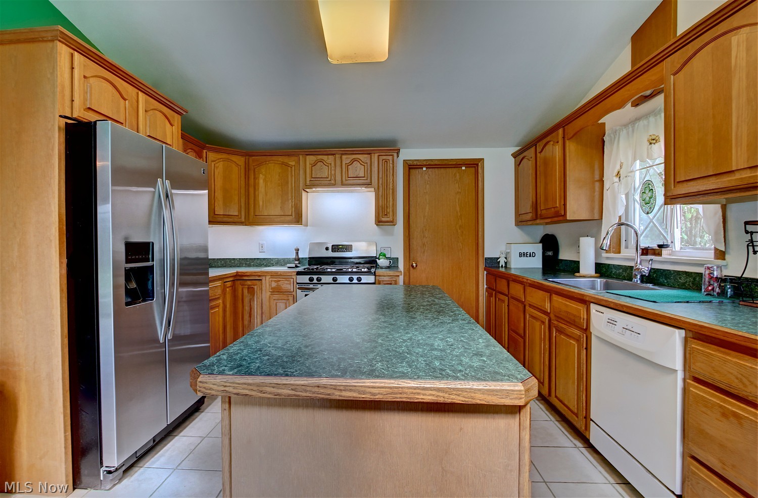 4206 Sleepy Hollow Road Brunswick OH 44212