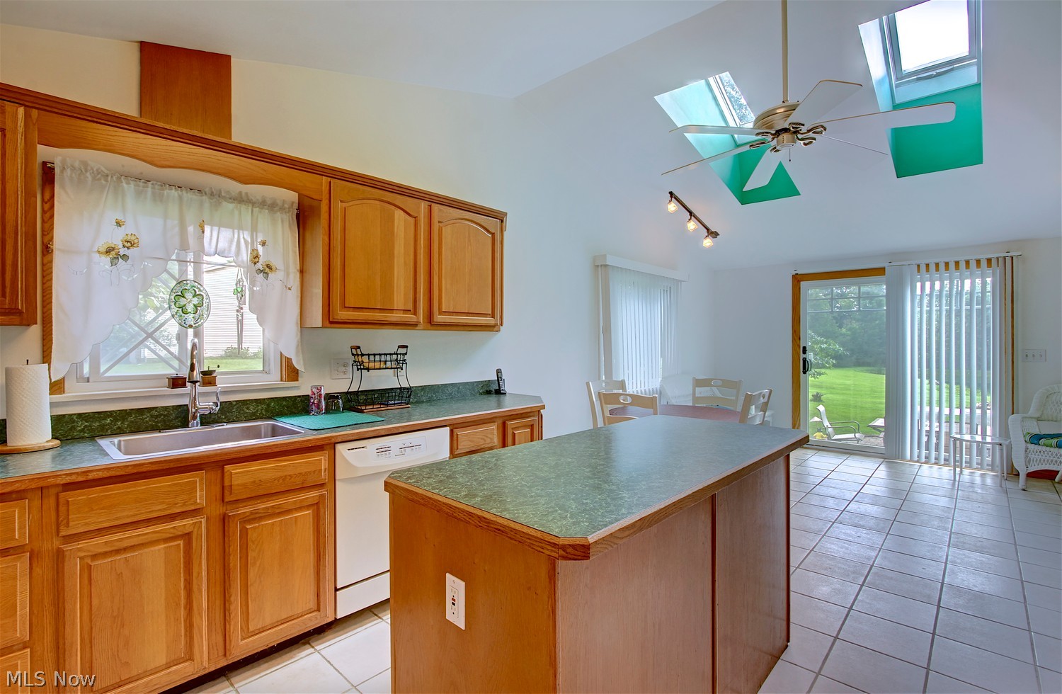 4206 Sleepy Hollow Road Brunswick OH 44212