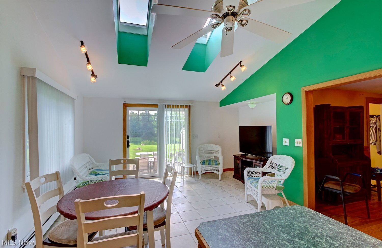 4206 Sleepy Hollow Road Brunswick OH 44212