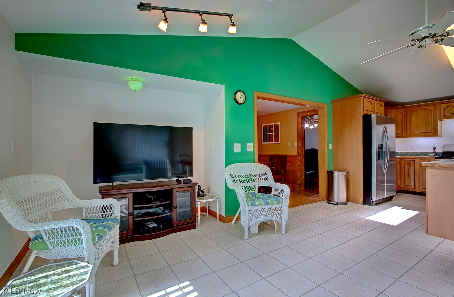 4206 Sleepy Hollow Road Brunswick OH 44212
