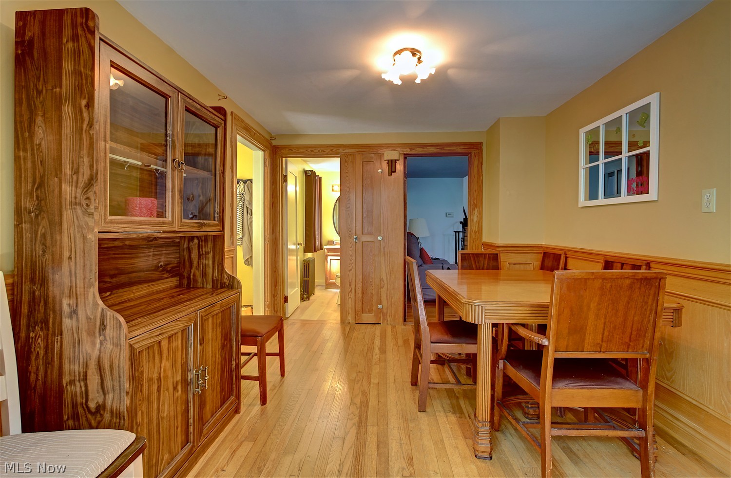 4206 Sleepy Hollow Road Brunswick OH 44212