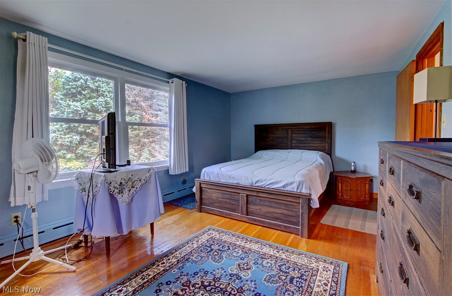 4206 Sleepy Hollow Road Brunswick OH 44212