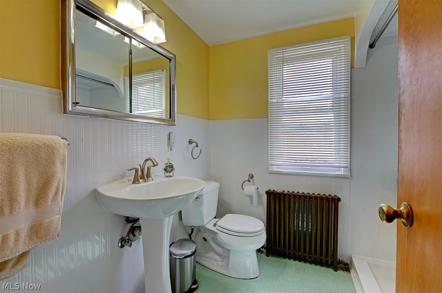 4206 Sleepy Hollow Road Brunswick OH 44212