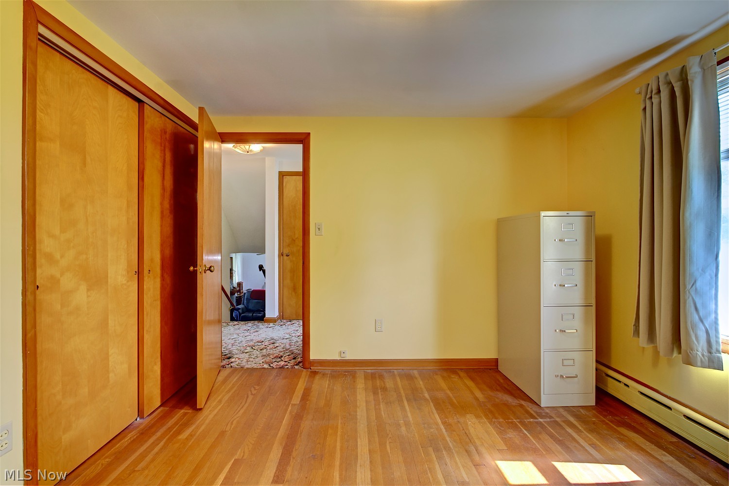 4206 Sleepy Hollow Road Brunswick OH 44212