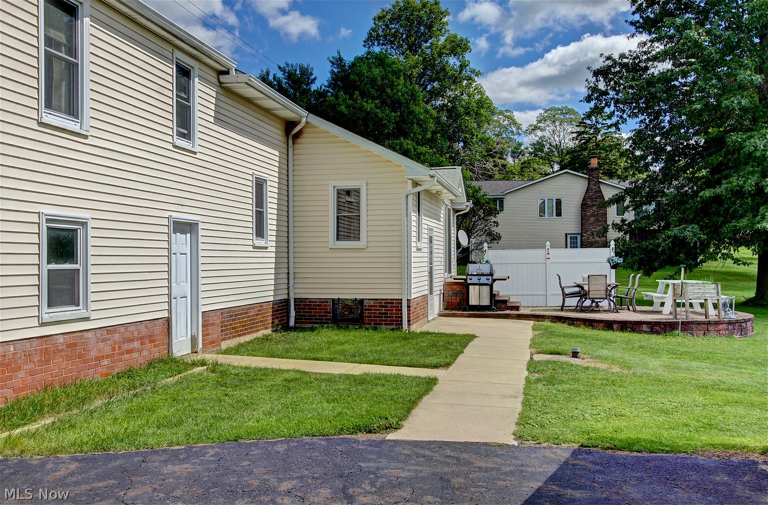 4206 Sleepy Hollow Road Brunswick OH 44212