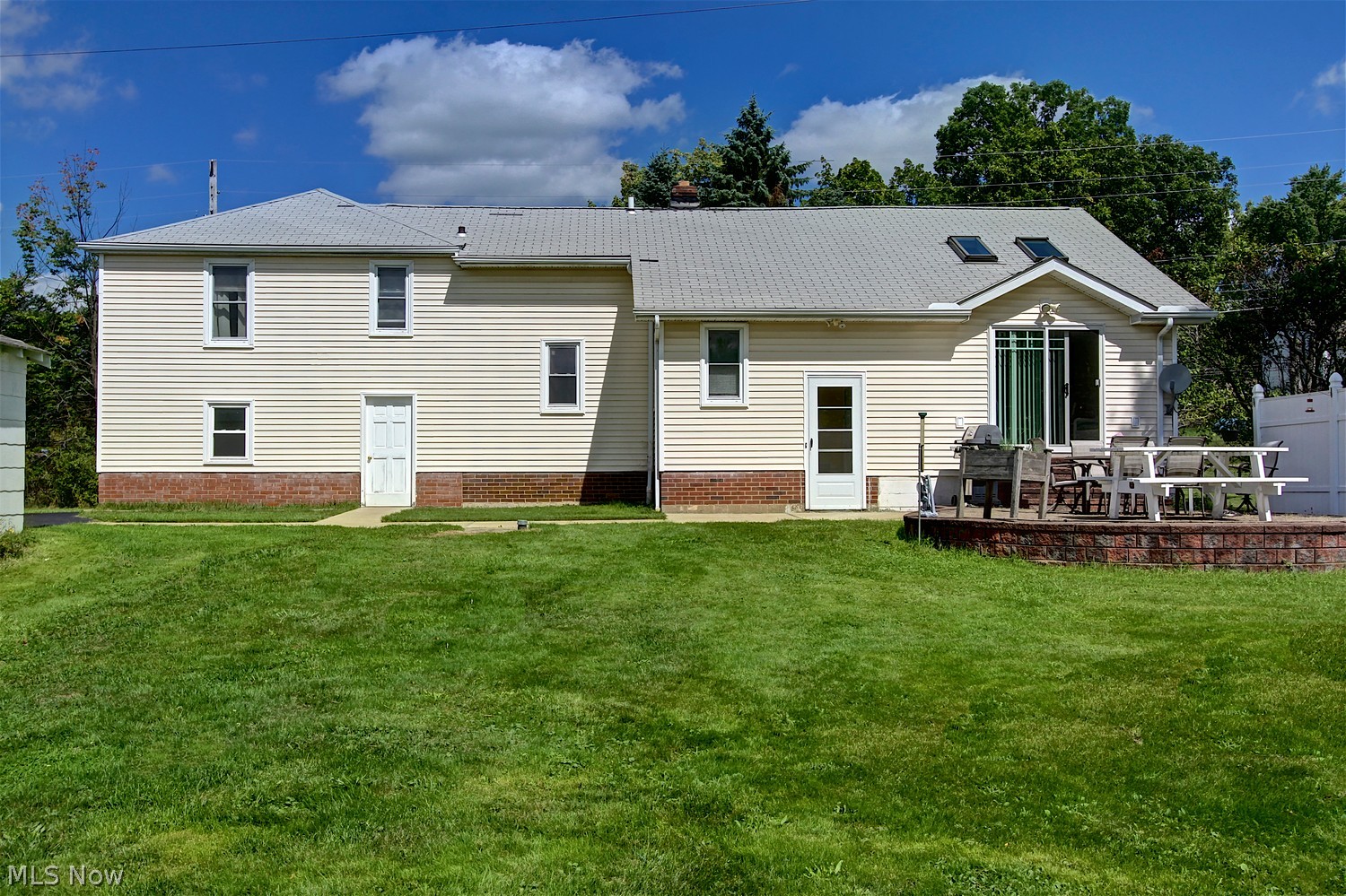 4206 Sleepy Hollow Road Brunswick OH 44212