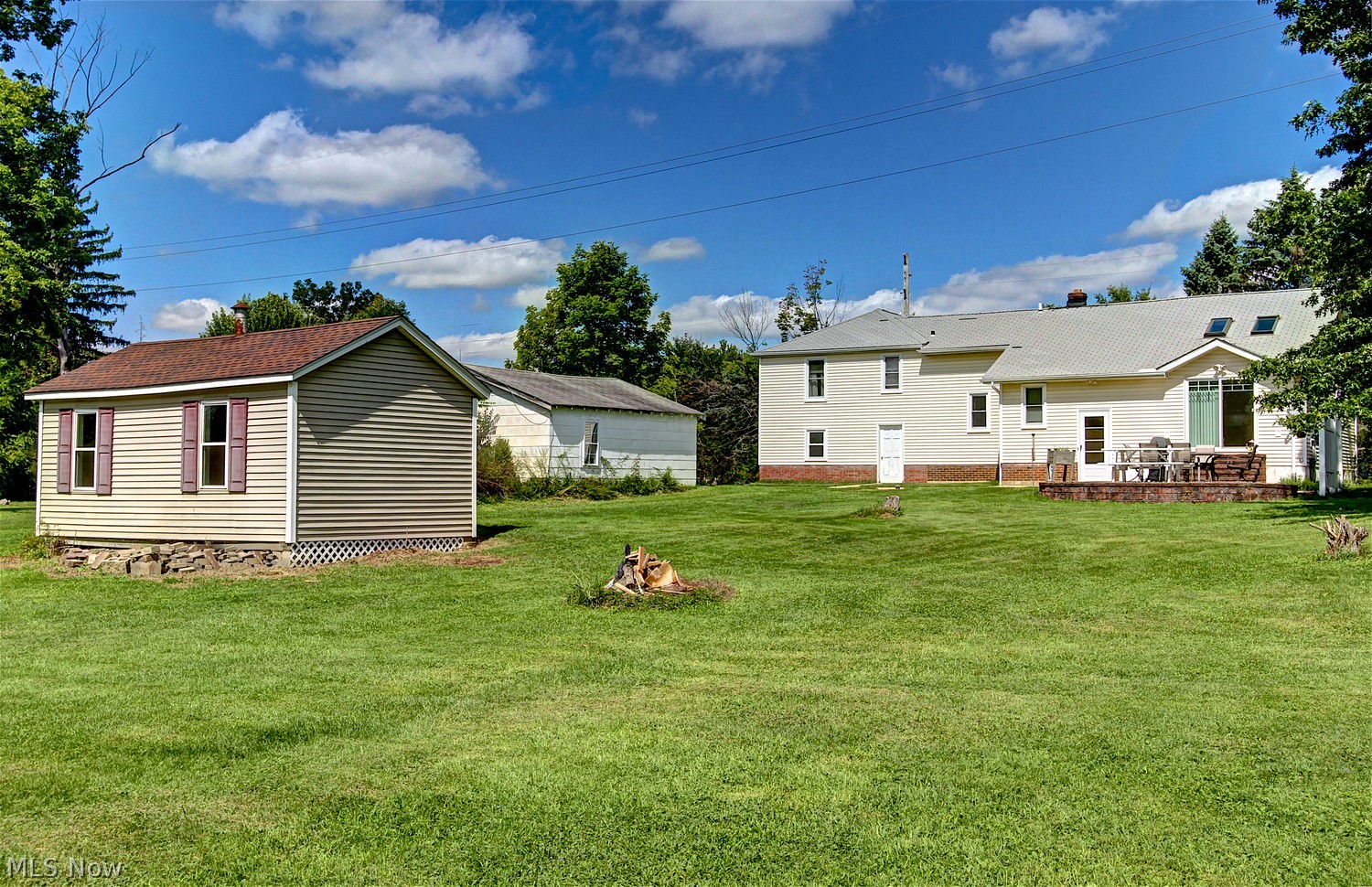 4206 Sleepy Hollow Road Brunswick OH 44212