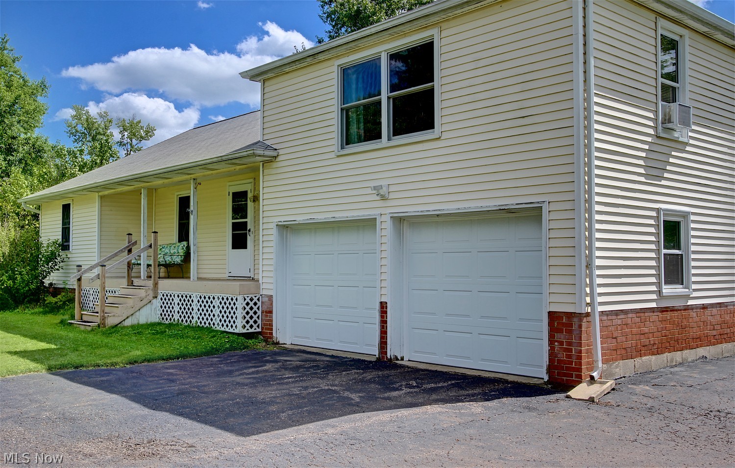 4206 Sleepy Hollow Road Brunswick OH 44212