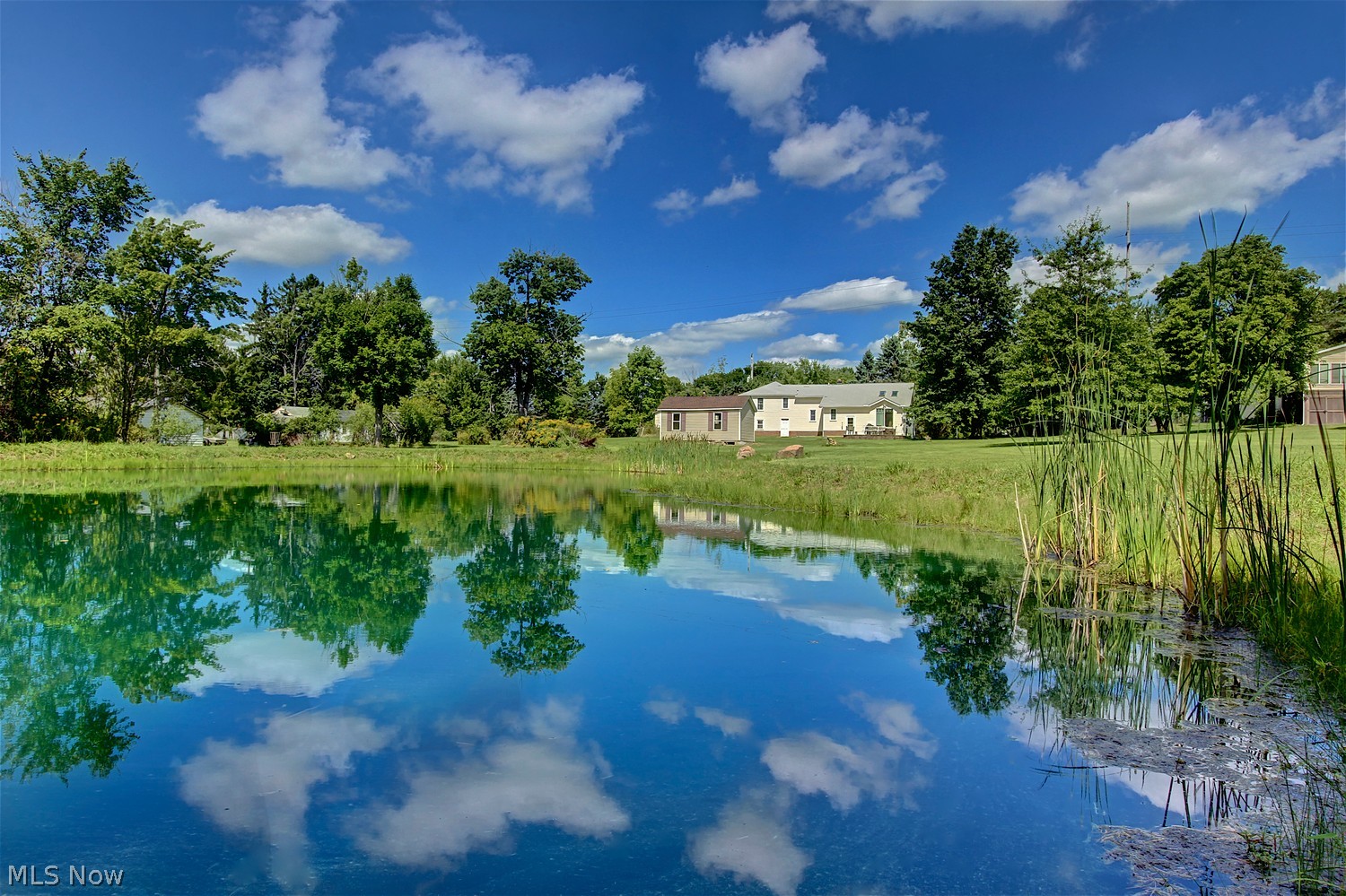 4206 Sleepy Hollow Road Brunswick OH 44212