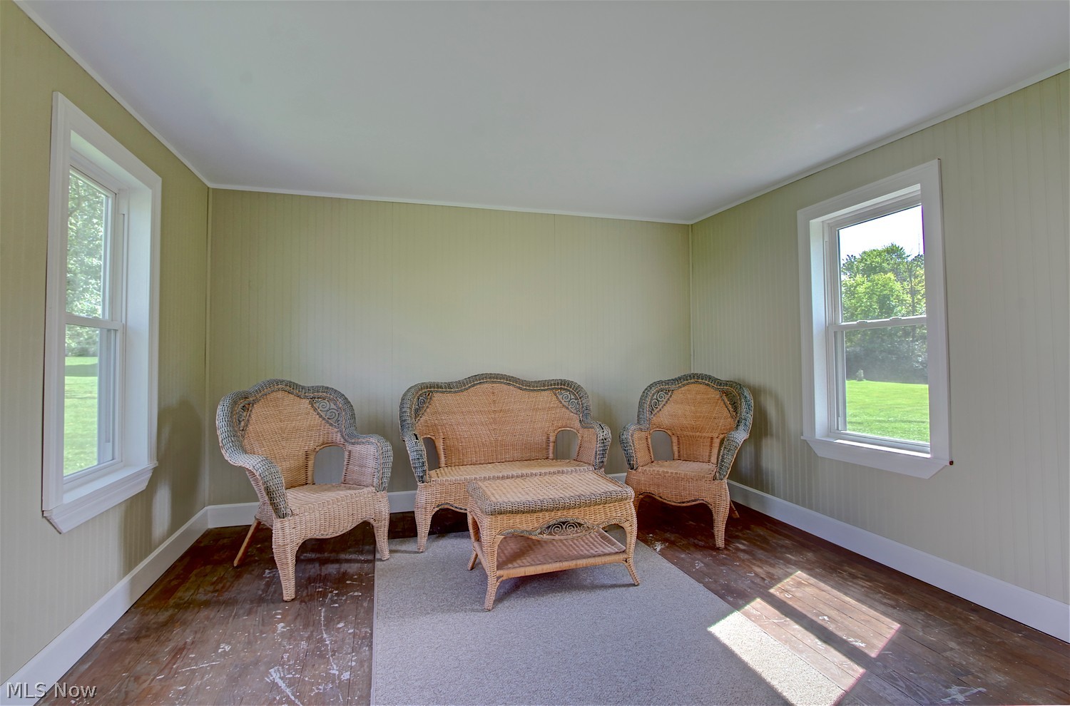 4206 Sleepy Hollow Road Brunswick OH 44212