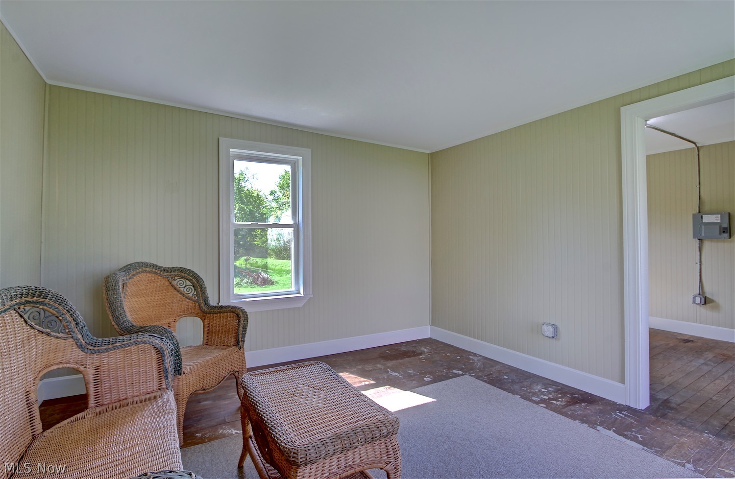 4206 Sleepy Hollow Road Brunswick OH 44212
