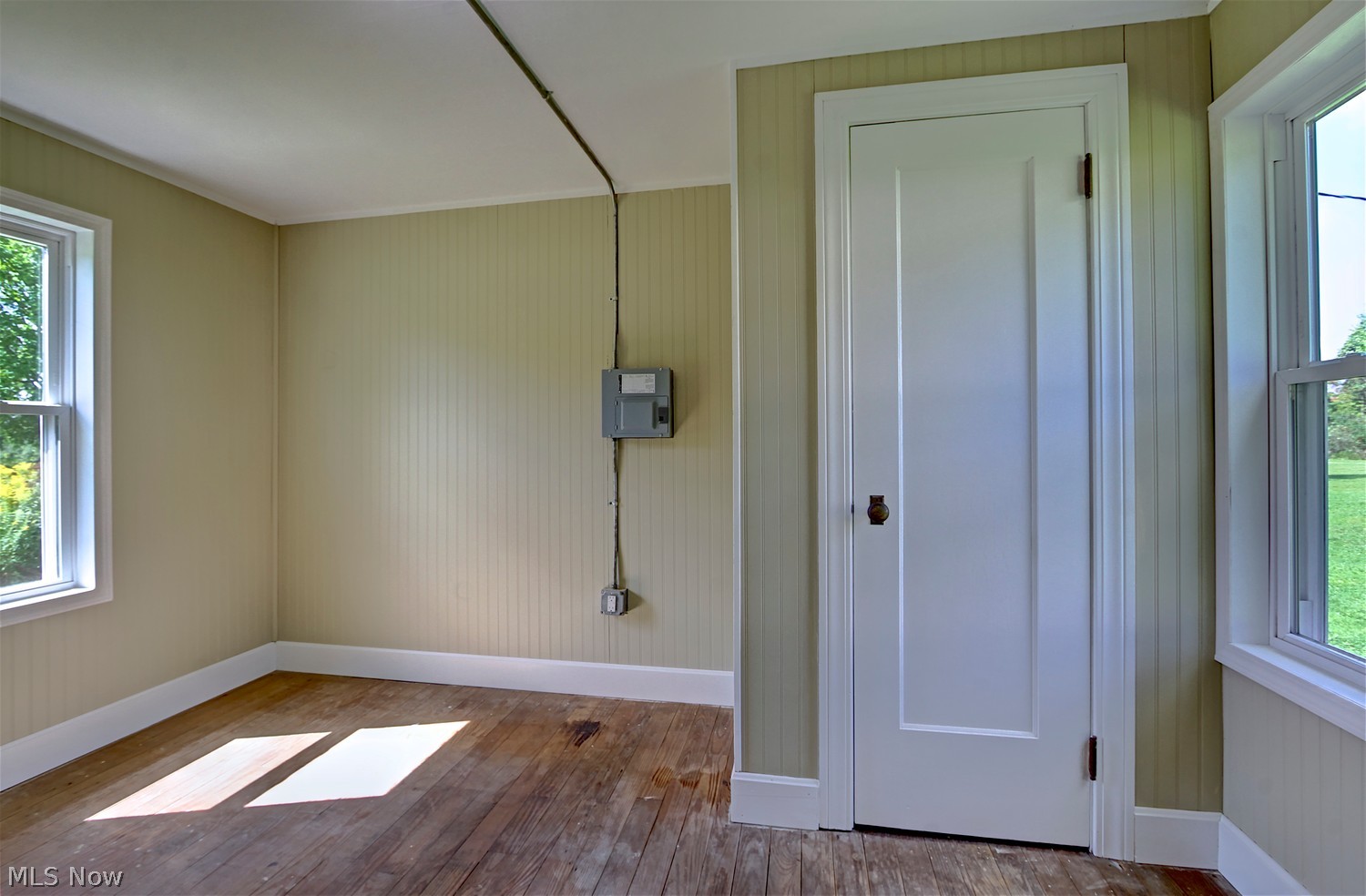 4206 Sleepy Hollow Road Brunswick OH 44212