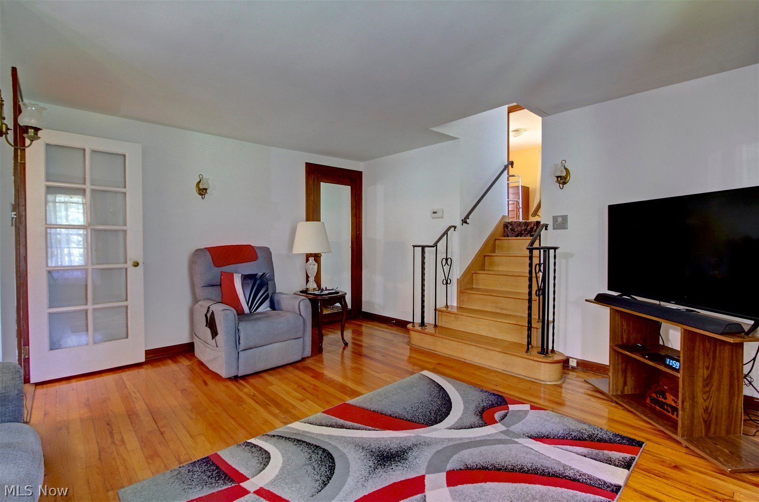 4206 Sleepy Hollow Road Brunswick OH 44212
