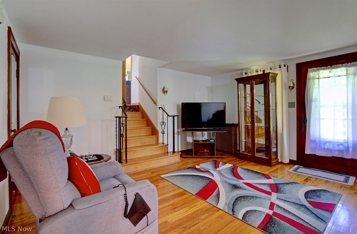 4206 Sleepy Hollow Road Brunswick OH 44212