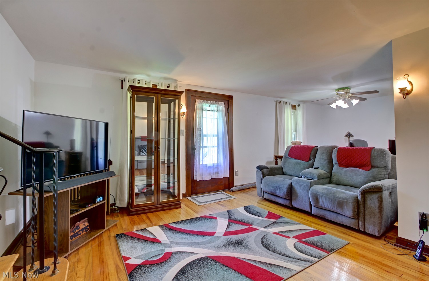 4206 Sleepy Hollow Road Brunswick OH 44212
