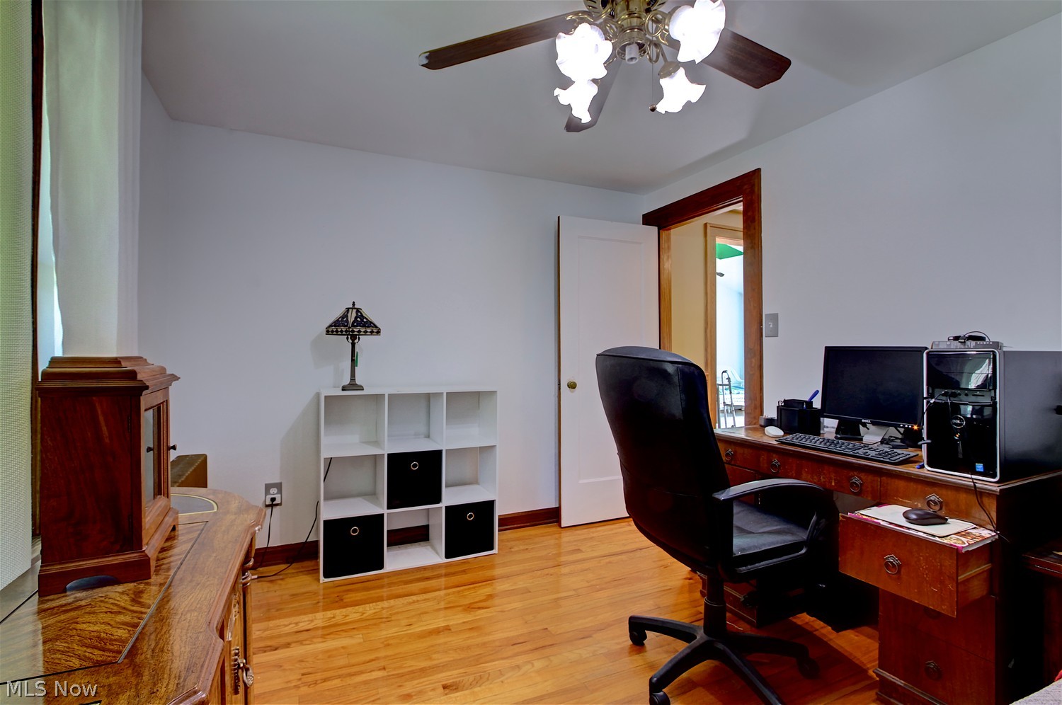 4206 Sleepy Hollow Road Brunswick OH 44212