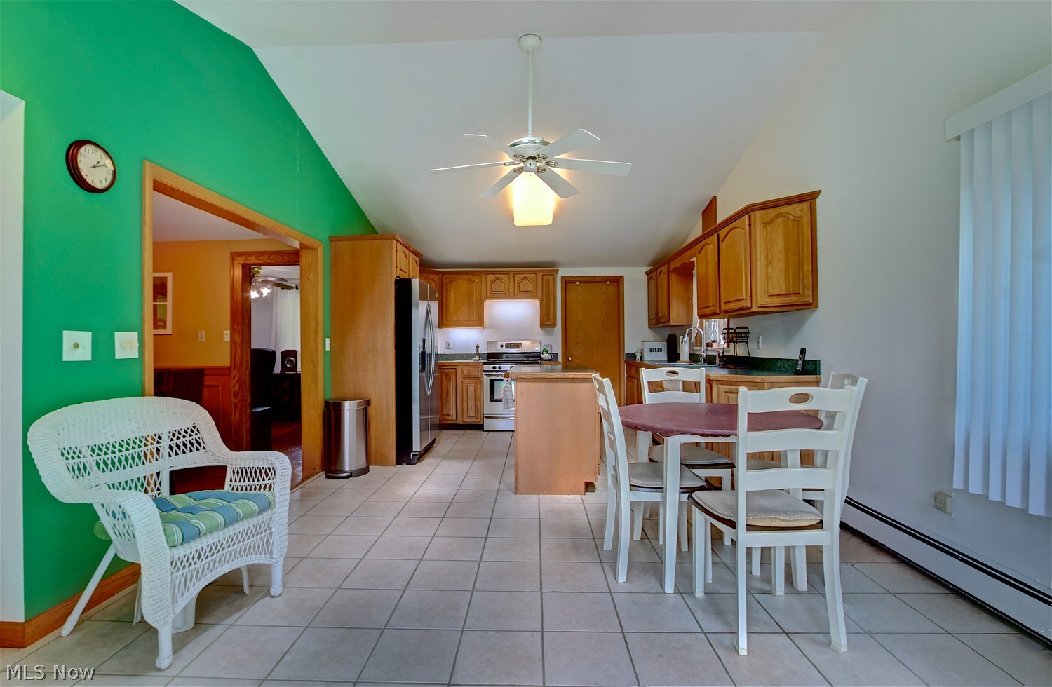 4206 Sleepy Hollow Road Brunswick OH 44212