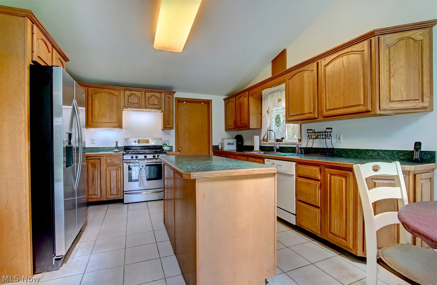 4206 Sleepy Hollow Road Brunswick OH 44212