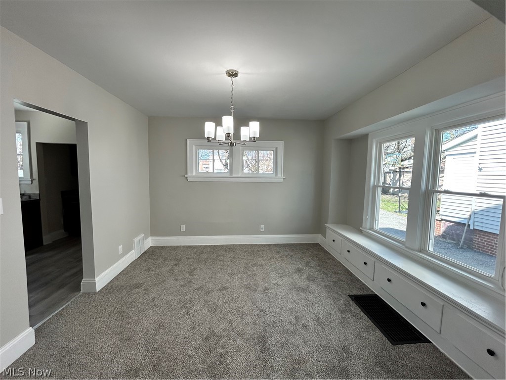 13623 Thornhurst Avenue Garfield Heights OH 44105