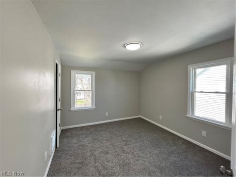 13623 Thornhurst Avenue Garfield Heights OH 44105