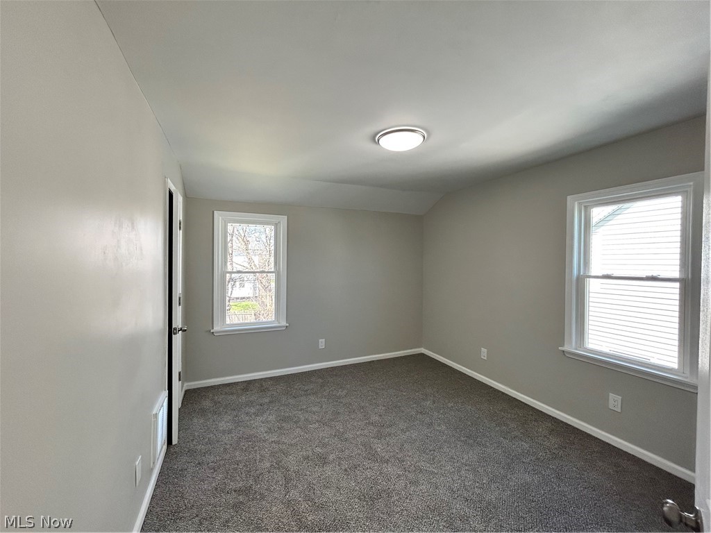 13623 Thornhurst Avenue Garfield Heights OH 44105