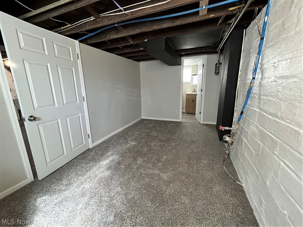 13623 Thornhurst Avenue Garfield Heights OH 44105