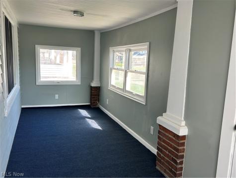13623 Thornhurst Avenue Garfield Heights OH 44105