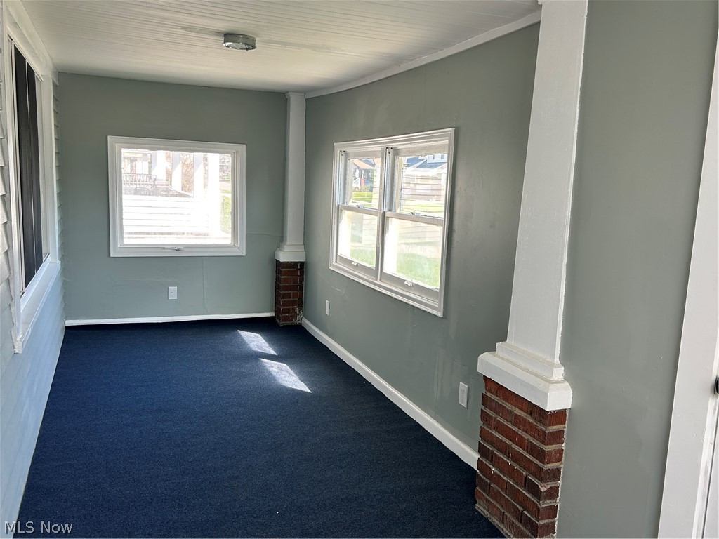 13623 Thornhurst Avenue Garfield Heights OH 44105