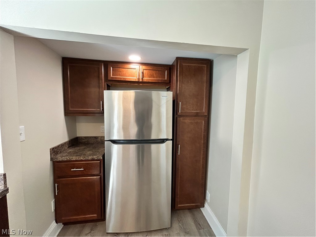13623 Thornhurst Avenue Garfield Heights OH 44105
