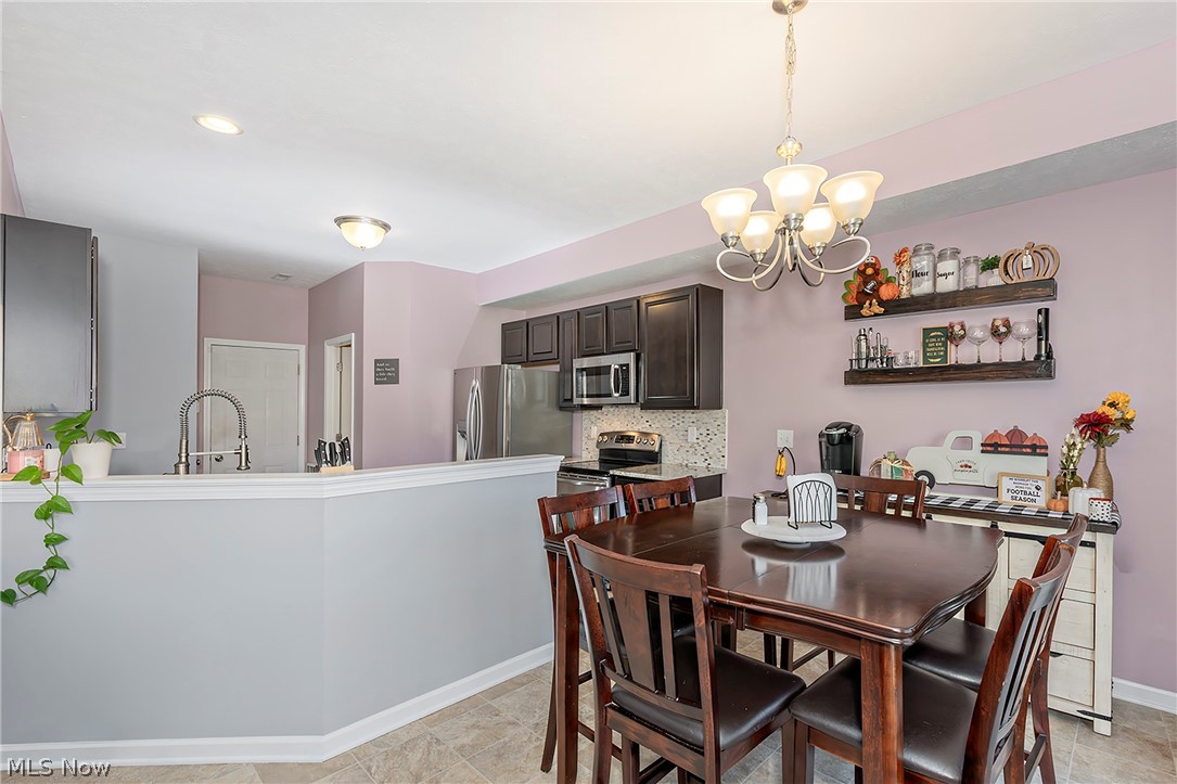 10412 Redbud Drive Aurora OH 44202