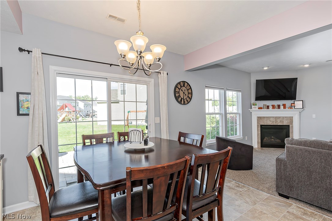 10412 Redbud Drive Aurora OH 44202