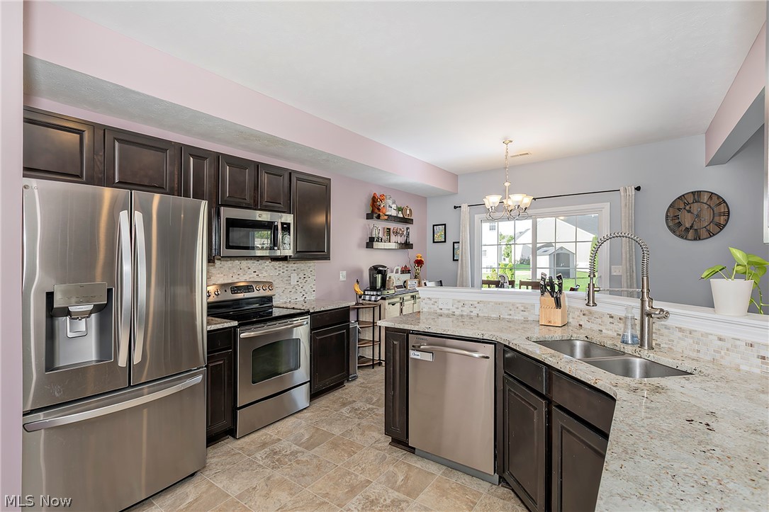 10412 Redbud Drive Aurora OH 44202