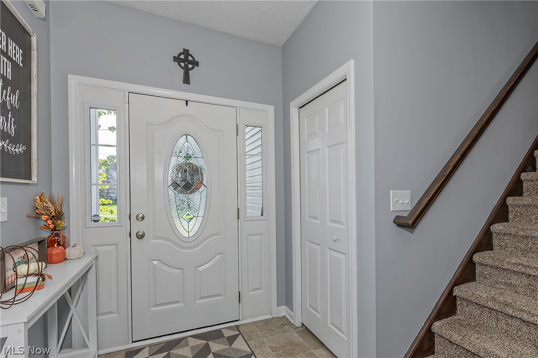10412 Redbud Drive Aurora OH 44202