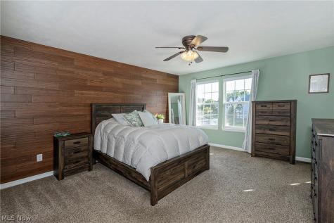 10412 Redbud Drive Aurora OH 44202