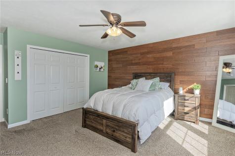 10412 Redbud Drive Aurora OH 44202