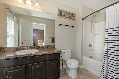 10412 Redbud Drive Aurora OH 44202