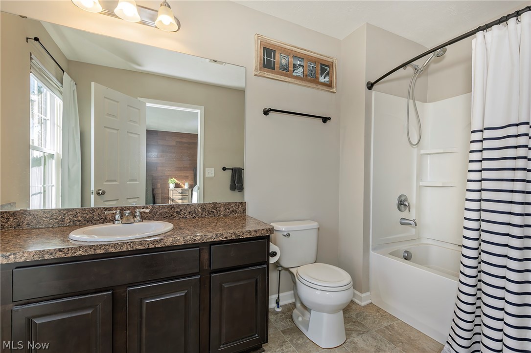 10412 Redbud Drive Aurora OH 44202