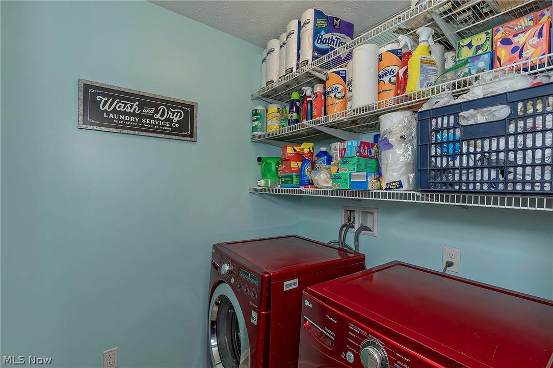 10412 Redbud Drive Aurora OH 44202
