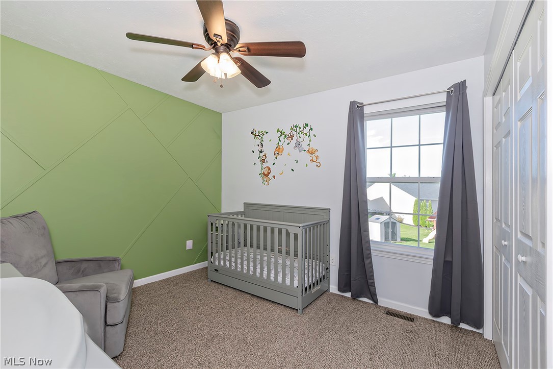 10412 Redbud Drive Aurora OH 44202